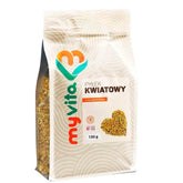 Včelí pyl 150g MYVITA